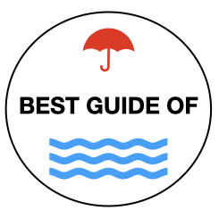 Best Guide Of